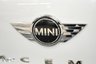 USED 2013 63 MINI COOPER 1.6 Cooper SUV 3dr Petrol Manual Euro 5 (s/s) (122 ps) 