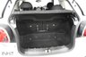 USED 2013 63 MINI COOPER 1.6 Cooper SUV 3dr Petrol Manual Euro 5 (s/s) (122 ps) 
