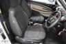 USED 2013 63 MINI COOPER 1.6 Cooper SUV 3dr Petrol Manual Euro 5 (s/s) (122 ps) 