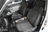 USED 2013 63 MINI COOPER 1.6 Cooper SUV 3dr Petrol Manual Euro 5 (s/s) (122 ps) 
