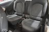 USED 2013 63 MINI COOPER 1.6 Cooper SUV 3dr Petrol Manual Euro 5 (s/s) (122 ps) 