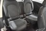 USED 2013 63 MINI COOPER 1.6 Cooper SUV 3dr Petrol Manual Euro 5 (s/s) (122 ps) 