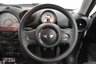 USED 2013 63 MINI COOPER 1.6 Cooper SUV 3dr Petrol Manual Euro 5 (s/s) (122 ps) 