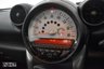 USED 2013 63 MINI COOPER 1.6 Cooper SUV 3dr Petrol Manual Euro 5 (s/s) (122 ps) 