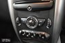 USED 2013 63 MINI COOPER 1.6 Cooper SUV 3dr Petrol Manual Euro 5 (s/s) (122 ps) 