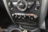 USED 2013 63 MINI COOPER 1.6 Cooper SUV 3dr Petrol Manual Euro 5 (s/s) (122 ps) 