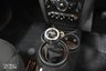 USED 2013 63 MINI COOPER 1.6 Cooper SUV 3dr Petrol Manual Euro 5 (s/s) (122 ps) 