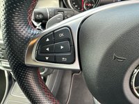 USED 2018 67 MERCEDES-BENZ GLA 2.1 GLA200d AMG Line (Premium) SUV 5dr Diesel 7G-DCT Euro 6 (s/s) (136 ps) 