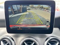 USED 2018 67 MERCEDES-BENZ GLA 2.1 GLA200d AMG Line (Premium) SUV 5dr Diesel 7G-DCT Euro 6 (s/s) (136 ps) 