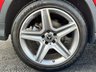 USED 2018 67 MERCEDES-BENZ GLA 2.1 GLA200d AMG Line (Premium) SUV 5dr Diesel 7G-DCT Euro 6 (s/s) (136 ps) 