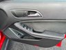 USED 2018 67 MERCEDES-BENZ GLA 2.1 GLA200d AMG Line (Premium) SUV 5dr Diesel 7G-DCT Euro 6 (s/s) (136 ps) 