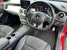 USED 2018 67 MERCEDES-BENZ GLA 2.1 GLA200d AMG Line (Premium) SUV 5dr Diesel 7G-DCT Euro 6 (s/s) (136 ps) 