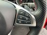 USED 2018 67 MERCEDES-BENZ GLA 2.1 GLA200d AMG Line (Premium) SUV 5dr Diesel 7G-DCT Euro 6 (s/s) (136 ps) 