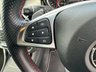 USED 2018 67 MERCEDES-BENZ GLA 2.1 GLA200d AMG Line (Premium) SUV 5dr Diesel 7G-DCT Euro 6 (s/s) (136 ps) 