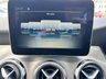 USED 2018 67 MERCEDES-BENZ GLA 2.1 GLA200d AMG Line (Premium) SUV 5dr Diesel 7G-DCT Euro 6 (s/s) (136 ps) 