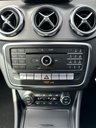 USED 2018 67 MERCEDES-BENZ GLA 2.1 GLA200d AMG Line (Premium) SUV 5dr Diesel 7G-DCT Euro 6 (s/s) (136 ps) 