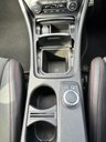 USED 2018 67 MERCEDES-BENZ GLA 2.1 GLA200d AMG Line (Premium) SUV 5dr Diesel 7G-DCT Euro 6 (s/s) (136 ps) 