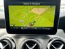 USED 2018 67 MERCEDES-BENZ GLA 2.1 GLA200d AMG Line (Premium) SUV 5dr Diesel 7G-DCT Euro 6 (s/s) (136 ps) 