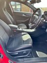 USED 2018 67 MERCEDES-BENZ GLA 2.1 GLA200d AMG Line (Premium) SUV 5dr Diesel 7G-DCT Euro 6 (s/s) (136 ps) 