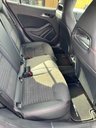 USED 2018 67 MERCEDES-BENZ GLA 2.1 GLA200d AMG Line (Premium) SUV 5dr Diesel 7G-DCT Euro 6 (s/s) (136 ps) 