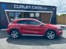 USED 2018 67 MERCEDES-BENZ GLA 2.1 GLA200d AMG Line (Premium) SUV 5dr Diesel 7G-DCT Euro 6 (s/s) (136 ps) 