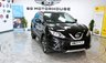 USED 2016 65 NISSAN QASHQAI 1.2 DIG-T Tekna SUV 5dr Petrol Manual 2WD Euro 6 (s/s) (115 ps) +FREE 6 MONTHS NATIONWIDE WARRANTY+
