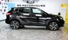 USED 2016 65 NISSAN QASHQAI 1.2 DIG-T Tekna SUV 5dr Petrol Manual 2WD Euro 6 (s/s) (115 ps) +FREE 6 MONTHS NATIONWIDE WARRANTY+