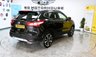USED 2016 65 NISSAN QASHQAI 1.2 DIG-T Tekna SUV 5dr Petrol Manual 2WD Euro 6 (s/s) (115 ps) +FREE 6 MONTHS NATIONWIDE WARRANTY+