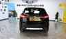 USED 2016 65 NISSAN QASHQAI 1.2 DIG-T Tekna SUV 5dr Petrol Manual 2WD Euro 6 (s/s) (115 ps) +FREE 6 MONTHS NATIONWIDE WARRANTY+