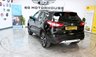 USED 2016 65 NISSAN QASHQAI 1.2 DIG-T Tekna SUV 5dr Petrol Manual 2WD Euro 6 (s/s) (115 ps) +FREE 6 MONTHS NATIONWIDE WARRANTY+