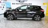 USED 2016 65 NISSAN QASHQAI 1.2 DIG-T Tekna SUV 5dr Petrol Manual 2WD Euro 6 (s/s) (115 ps) +FREE 6 MONTHS NATIONWIDE WARRANTY+