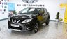 USED 2016 65 NISSAN QASHQAI 1.2 DIG-T Tekna SUV 5dr Petrol Manual 2WD Euro 6 (s/s) (115 ps) +FREE 6 MONTHS NATIONWIDE WARRANTY+