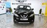 USED 2016 65 NISSAN QASHQAI 1.2 DIG-T Tekna SUV 5dr Petrol Manual 2WD Euro 6 (s/s) (115 ps) +FREE 6 MONTHS NATIONWIDE WARRANTY+