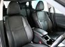 USED 2016 65 NISSAN QASHQAI 1.2 DIG-T Tekna SUV 5dr Petrol Manual 2WD Euro 6 (s/s) (115 ps) +FREE 6 MONTHS NATIONWIDE WARRANTY+