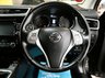 USED 2016 65 NISSAN QASHQAI 1.2 DIG-T Tekna SUV 5dr Petrol Manual 2WD Euro 6 (s/s) (115 ps) +FREE 6 MONTHS NATIONWIDE WARRANTY+