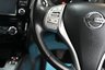 USED 2016 65 NISSAN QASHQAI 1.2 DIG-T Tekna SUV 5dr Petrol Manual 2WD Euro 6 (s/s) (115 ps) +FREE 6 MONTHS NATIONWIDE WARRANTY+