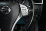 USED 2016 65 NISSAN QASHQAI 1.2 DIG-T Tekna SUV 5dr Petrol Manual 2WD Euro 6 (s/s) (115 ps) +FREE 6 MONTHS NATIONWIDE WARRANTY+