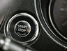 USED 2016 65 NISSAN QASHQAI 1.2 DIG-T Tekna SUV 5dr Petrol Manual 2WD Euro 6 (s/s) (115 ps) +FREE 6 MONTHS NATIONWIDE WARRANTY+