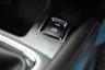 USED 2016 65 NISSAN QASHQAI 1.2 DIG-T Tekna SUV 5dr Petrol Manual 2WD Euro 6 (s/s) (115 ps) +FREE 6 MONTHS NATIONWIDE WARRANTY+