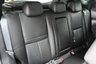 USED 2016 65 NISSAN QASHQAI 1.2 DIG-T Tekna SUV 5dr Petrol Manual 2WD Euro 6 (s/s) (115 ps) +FREE 6 MONTHS NATIONWIDE WARRANTY+