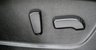 USED 2016 65 NISSAN QASHQAI 1.2 DIG-T Tekna SUV 5dr Petrol Manual 2WD Euro 6 (s/s) (115 ps) +FREE 6 MONTHS NATIONWIDE WARRANTY+