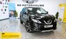 USED 2016 65 NISSAN QASHQAI 1.2 DIG-T Tekna SUV 5dr Petrol Manual 2WD Euro 6 (s/s) (115 ps) +FREE 6 MONTHS NATIONWIDE WARRANTY+