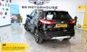 USED 2016 65 NISSAN QASHQAI 1.2 DIG-T Tekna SUV 5dr Petrol Manual 2WD Euro 6 (s/s) (115 ps) +FREE 6 MONTHS NATIONWIDE WARRANTY+