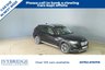 USED 2013 13 BMW X1 2.0 25d xLine SUV 5dr Diesel Auto xDrive Euro 5 (s/s) (218 ps) OVER &pound;4K FACTORY EXTRA'S !