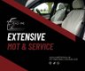 USED 2021 VOLKSWAGEN GOLF 1.5 eTSI MHEV R-Line Hatchback 5dr Petrol Hybrid DSG Euro 6 (s/s) (150 ps) Lane assist