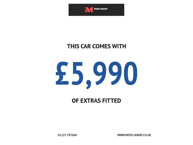 View our MINI HATCH