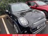 USED 2016 16 MINI HATCH 1.5 Cooper Hatchback 5dr Petrol Manual Euro 6 (s/s) (136 ps) Full service history + 2 keys