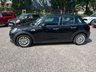 USED 2016 16 MINI HATCH 1.5 Cooper Hatchback 5dr Petrol Manual Euro 6 (s/s) (136 ps) Full service history + 2 keys