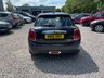 USED 2016 16 MINI HATCH 1.5 Cooper Hatchback 5dr Petrol Manual Euro 6 (s/s) (136 ps) Full service history + 2 keys