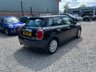 USED 2016 16 MINI HATCH 1.5 Cooper Hatchback 5dr Petrol Manual Euro 6 (s/s) (136 ps) Full service history + 2 keys